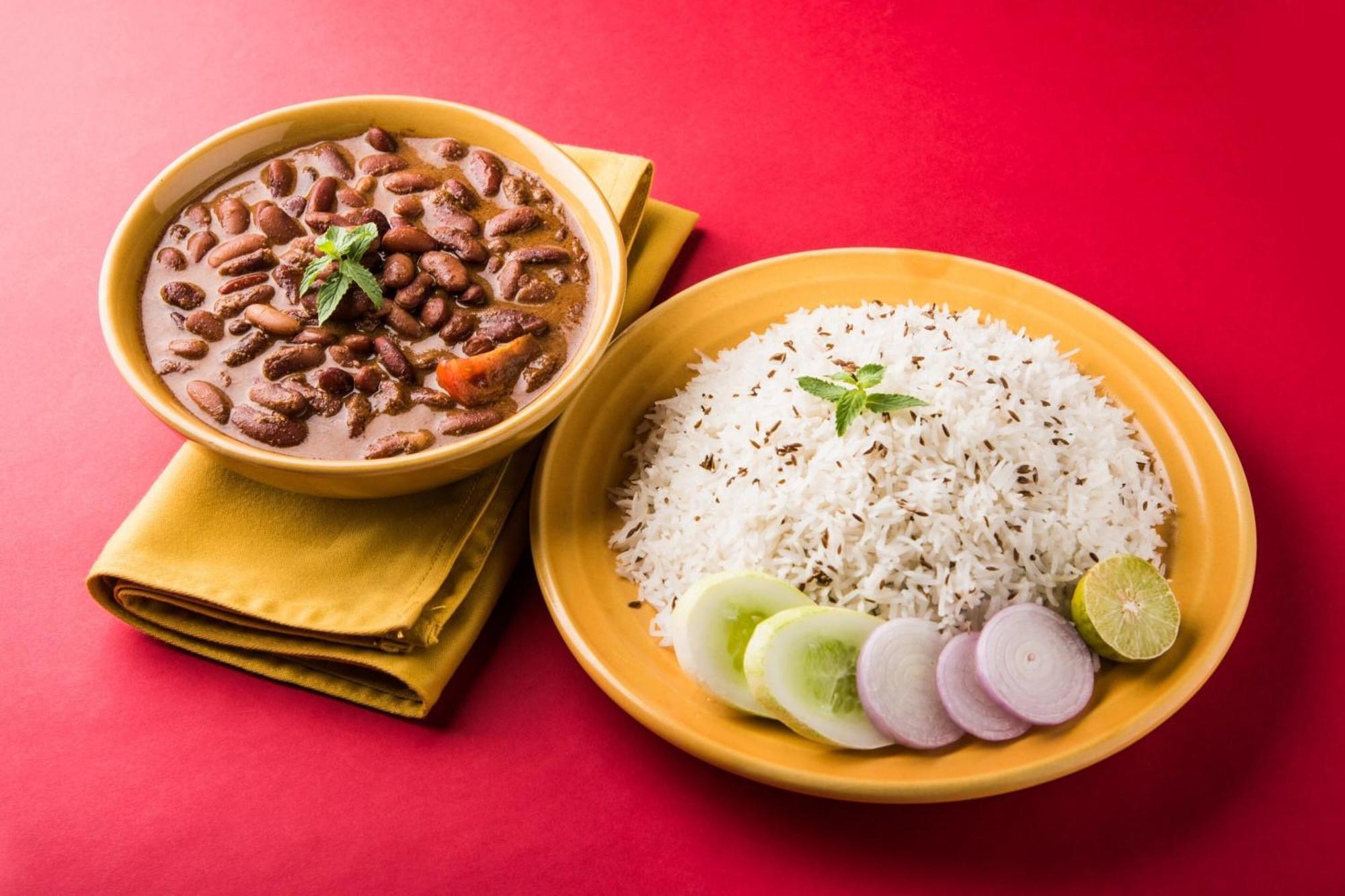 Hotel O Backyard Bowls Vashist Ngoại thất bức ảnh